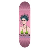 skateboard_toy_machine_pro_lutheran_hairdo_8_38_1