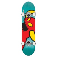 skateboard_toy_machine_vice_monster_7_75_1