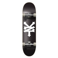 skateboard_zoo_york_og_95_crackerjack_black_white_8_0_1