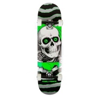 skateboards_completo_powell_peralta_ripper_silver_green_8_0_1