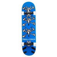 skateboards_completo_powell_peralta_vato_rat_royal_blue_8_0_1