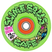 slime_balls_wheels_cafe_light_ups_og_slime_green_60mm_1