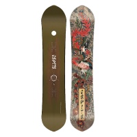 snowboard_capita_kazu_kokubo_pro_160_1