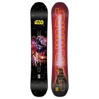 snowboard_dc_shoes_star_wars_dark_side_ply_156_1
