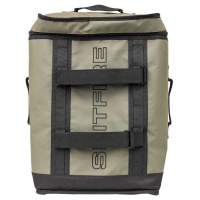 spitfire_bag_classic_87_box_backpack_olive_1