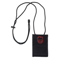 spitfire_bighead_lanyard_wallet_black_red_embroidery_1