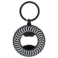 spitfire_bottle_opener_black_1