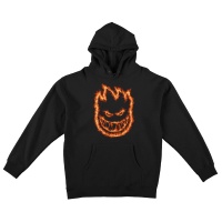 spitfire_charred_remains_hood_black_1