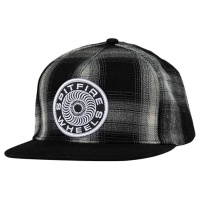 spitfire_classic_87_swirl_patch_snapback_black_white_1_1914452101