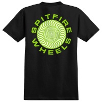 spitfire_classic_swirl_fill_tee_black_green_white_1