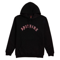 spitfire_embroidered_old_e_hoodie_black_red_1