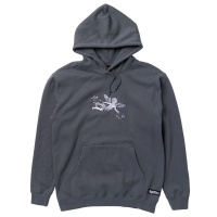 spitfire_molotov_angel_hood_charcoal_1