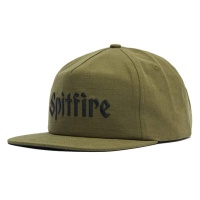 spitfire_molotov_script_snapback_olive_1