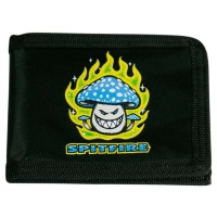 spitfire_mushroom_bighead_wallet_black_1