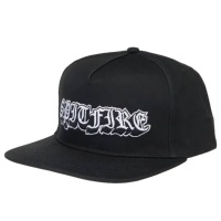 spitfire_old_e_drop_snapback_black_1