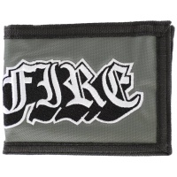 spitfire_old_e_drop_wallet_charcoal_1