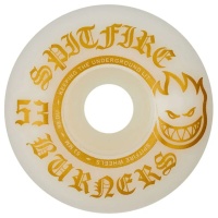spitfire_wheels_burners_53mm_1