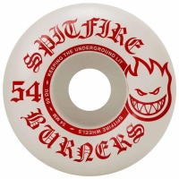 spitfire_wheels_burners_54mm_1