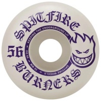 spitfire_wheels_burners_56mm_1