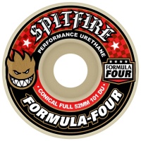 spitfire_wheels_f4_conical_full_52mm_1