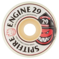 spitfire_wheels_f4_engine_29_conical_full_56mm_1