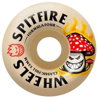 spitfire_wheels_f4_shroom_bighead_swirl_classic_full_53mm_1
