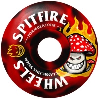 spitfire_wheels_f4_shroom_bighead_swirl_classic_full_56mm_1