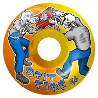 spitfire_wheels_fire_fight_yellow_orange_54mm_1