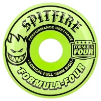 spitfire_wheels_glow_conical_full_56_1