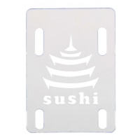 sushi_riser_pagoda_clear_1-8_1