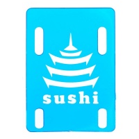 sushi_riser_pagoda_clear_blue_1-8_1