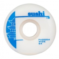 sushi_wheels_pagoda_wide_white_54mm_1