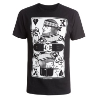 t-shirt_123_kingcard_ss_black_1