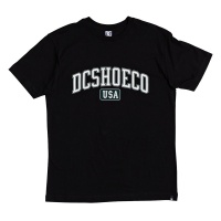 t-shirt_dc_shoes_dc_type_logo_black_1