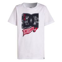 t-shirt_highschool_ss_1