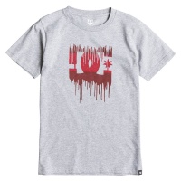 t-shirt_junior_melting_ss_by_heather_grey_1