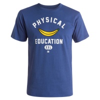 t-shirt_physed_ss_vintage_indigo_1
