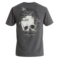 t-shirt_skisland_ss_dark_heather_grey_1