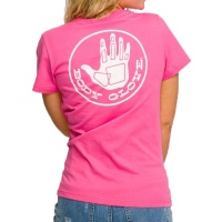 t_shirt_body_glove_womens_og_logo_tee_coral_3