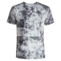 t_shirt_dc_shoes_cloud_kick_antique_white_1