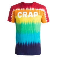 t_shirt_dc_shoes_crap_tie_dye_white_1