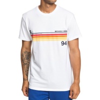 t_shirt_dc_shoes_crasingle_snow_white_1
