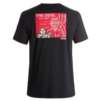 t_shirt_dc_shoes_devil_diagram_black_2