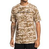 t_shirt_dc_shoes_iqui_digi_camo_knit_1