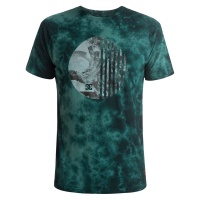 t_shirt_dc_shoes_spiral_symbol_deep_teal_1