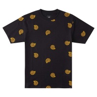 t_shirt_dc_shoes_unruly_tee_black_spiral_1