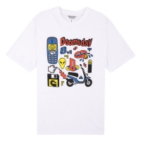 t_shirt_doomsday_call_the_lawyer_white_1