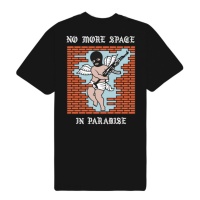 t_shirt_doomsday_no_more_space_black_1