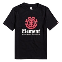t_shirt_element_vertical_boys_black_1