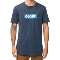 t_shirt_globe_boys_box_tee_argon_blue_1